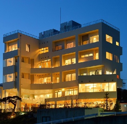 はまなす海洋館 格安予約 宿泊プラン料金比較 トラベルコ