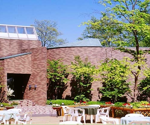 宮城県のホテル 格安予約 宿泊料金比較 検索 トラベルコ