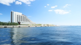 神戸市内のおすすめホテル 人気ランキング 国内旅行特集 トラベルコ