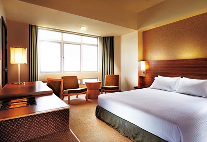 リゾート ホテル(RESORT HOTEL) 宿泊予約【楽天トラベル】