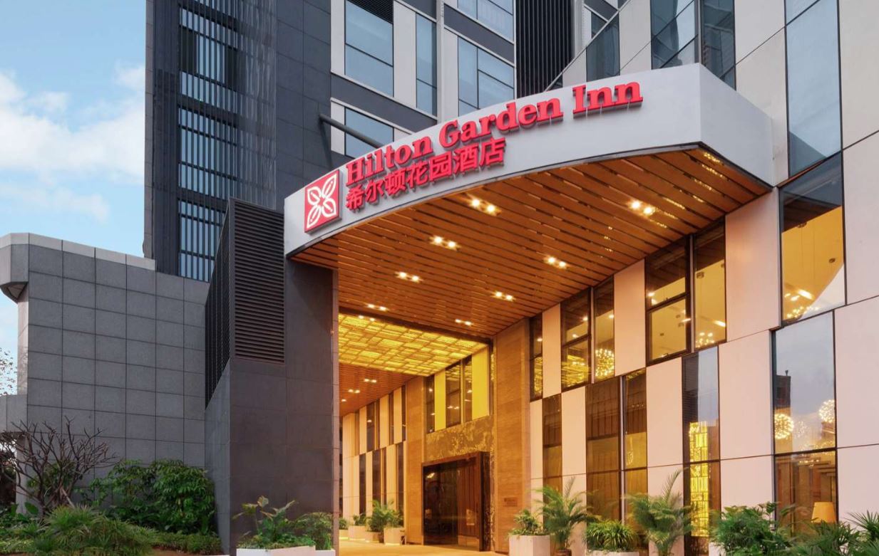 その他 HILTON AC- 201 アドバンス ダブルイオンストレートアイロン – mod's hair styling tools