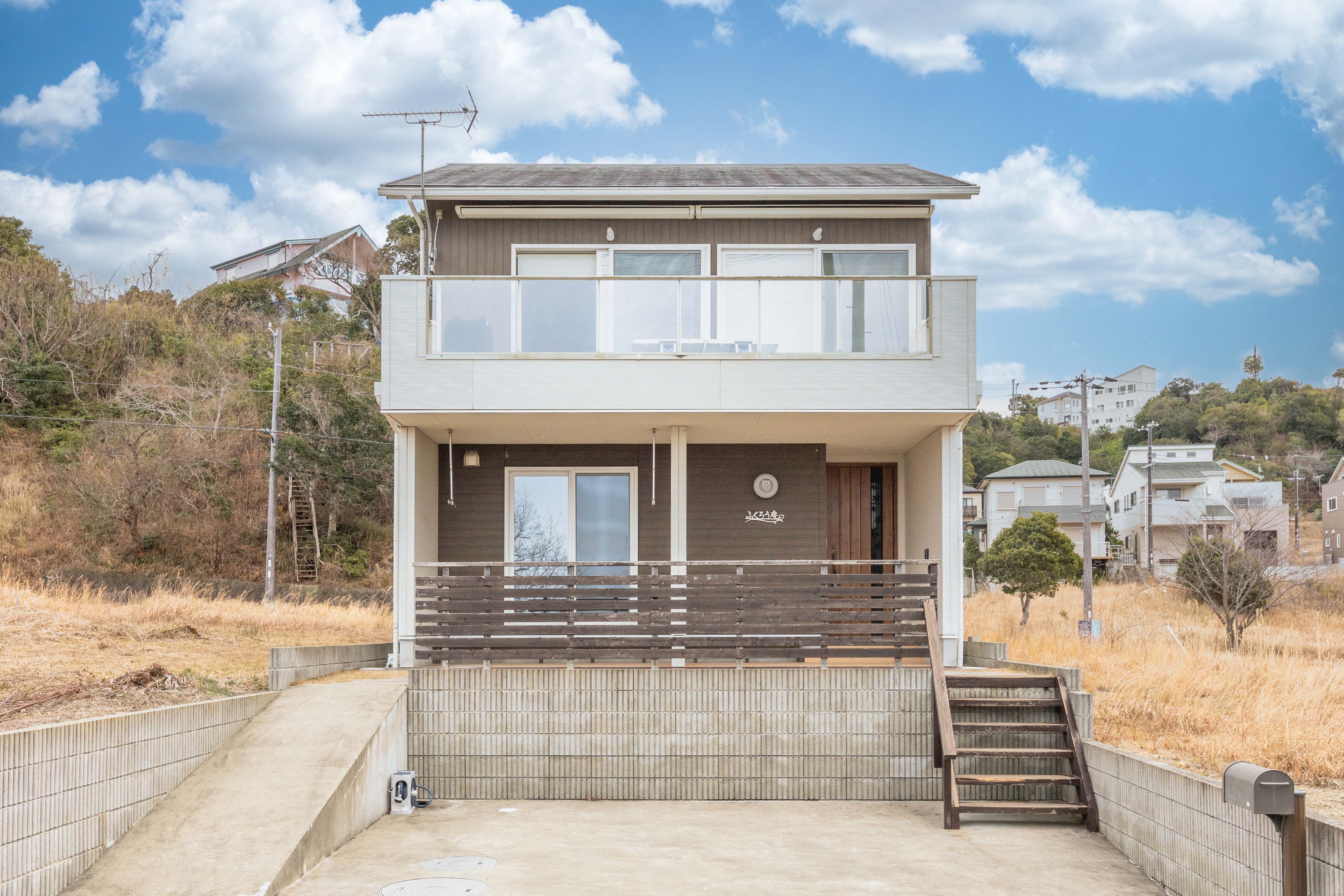 アドベンチャーワールド 和歌山県 周辺のホテル 宿泊予約 格安予約 宿泊料金比較 検索 トラベルコ アドベンチャーワールド 和歌山県 周辺のホテル 宿泊予約 格安予約 宿泊料金比較 検索 トラベルコ