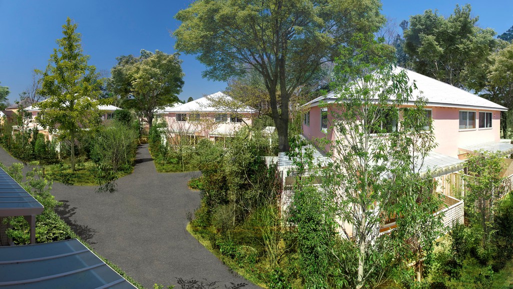 千葉県のホテル 格安予約 宿泊料金比較 検索 トラベルコ