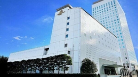 レンブラントホテル海老名 格安予約 宿泊プラン料金比較 トラベルコ レンブラントホテル海老名 格安予約 宿泊プラン料金比較 トラベルコ