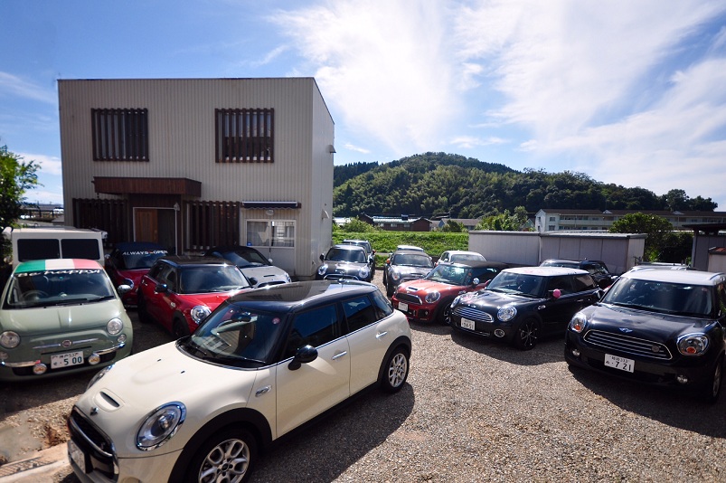 ｒｅｓｔ　ＩＮＮ　ぴぴ&nbsp;施設全景