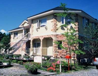 日光素泊まりの宿 憩 Ikoi 格安予約 宿泊プラン料金比較 トラベルコ