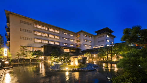 和倉温泉 石川 おすすめ温泉旅館 ホテル 人気ランキング トラベルコ 和倉温泉 石川 おすすめ温泉旅館 ホテル 人気ランキング トラベルコ