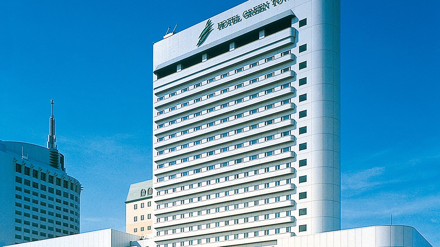 東京ディズニーリゾート から近い30分圏内の周辺格安ホテルに泊まる トラベルコ