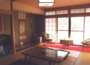 2photo1