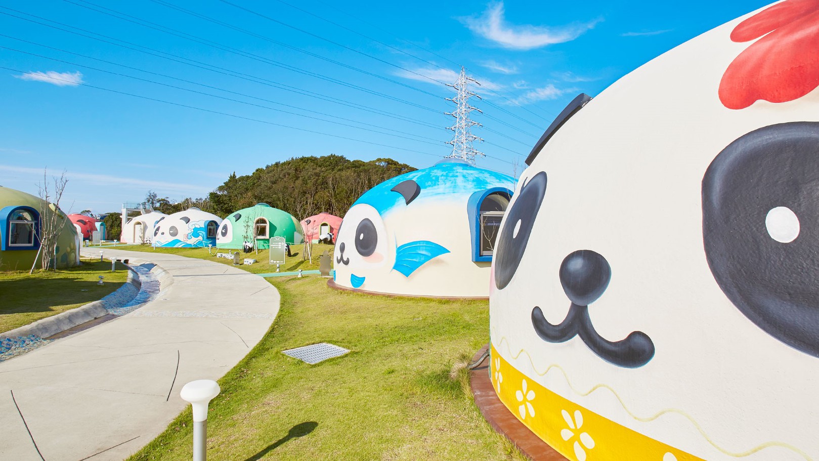 アドベンチャーワールド 和歌山県 周辺のホテル 宿泊予約 格安予約 宿泊料金比較 検索 トラベルコ