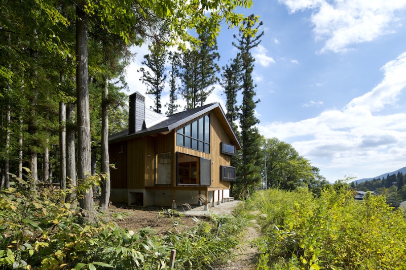 白馬八方尾根スキー場 長野県 周辺のホテル 宿泊予約 格安予約 宿泊料金比較 検索 トラベルコ 白馬八方尾根スキー場 長野県 周辺のホテル 宿泊予約 格安予約 宿泊料金比較 検索 トラベルコ