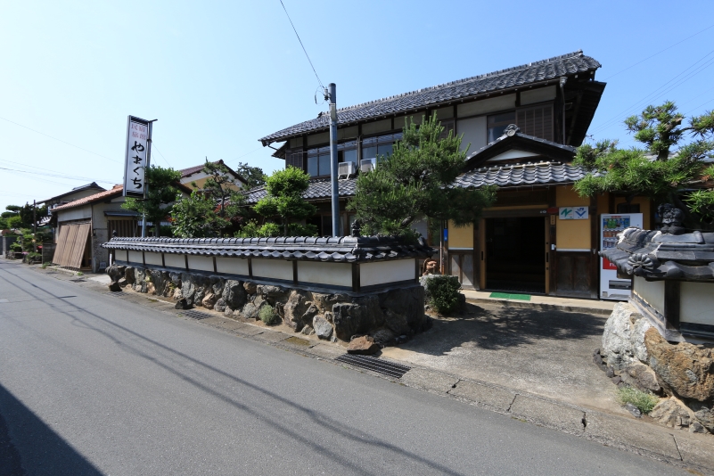 鳥居浜海水浴場 福井県 周辺のホテル 宿泊予約 格安予約 宿泊料金比較 検索 トラベルコ