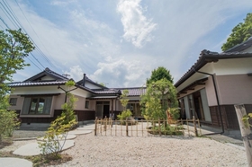 駒ヶ根高原 駒ヶ根ハイランドホテル 格安予約 宿泊プラン料金比較 トラベルコ 駒ヶ根高原 駒ヶ根ハイランドホテル 格安予約 宿泊プラン料金比較 トラベルコ