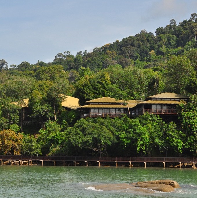 ＊Langkawiページ＊ Langkawi Cable Car, Malaysia