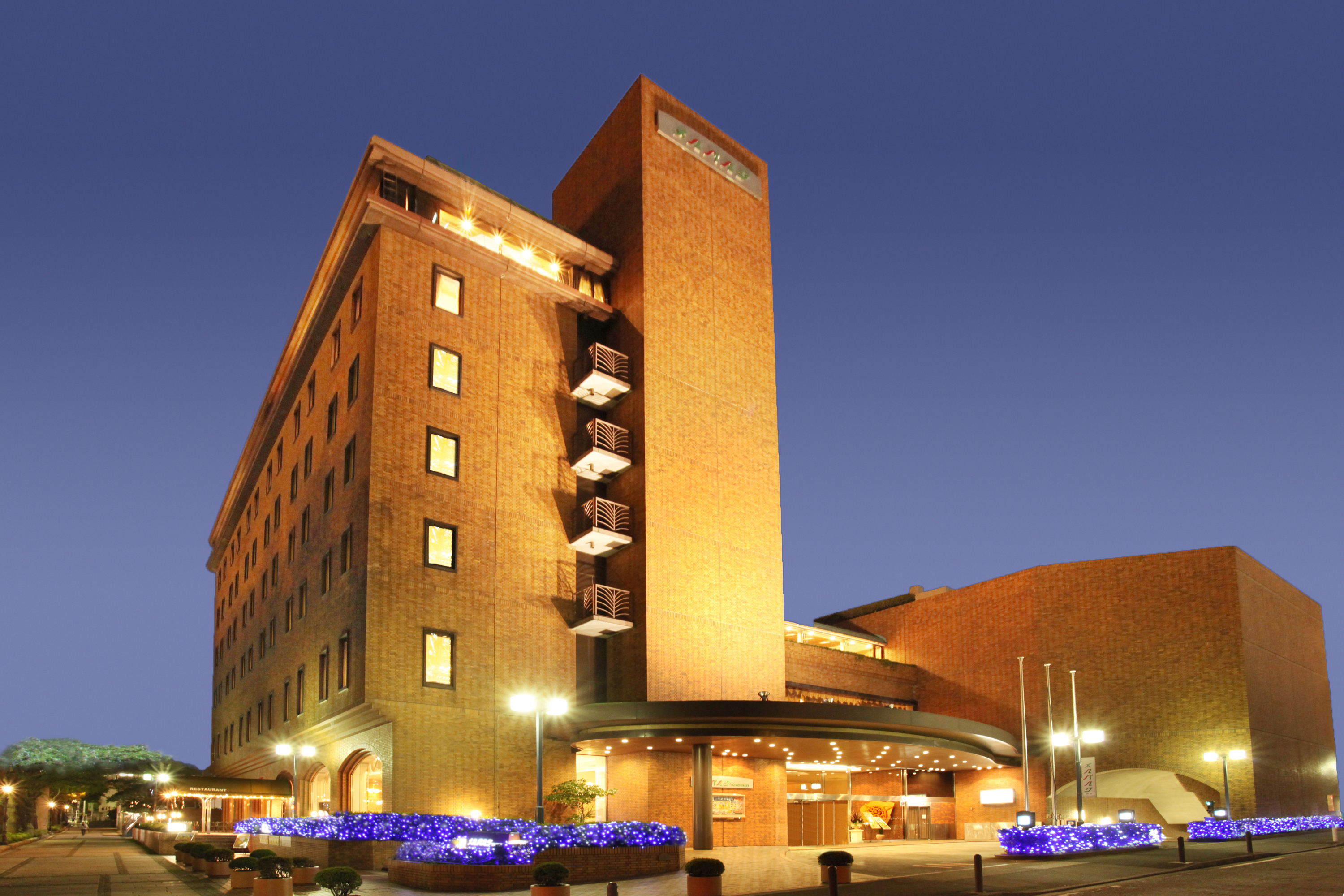 新高島駅周辺のホテル 格安予約 宿泊料金比較 検索 トラベルコ 4ページ