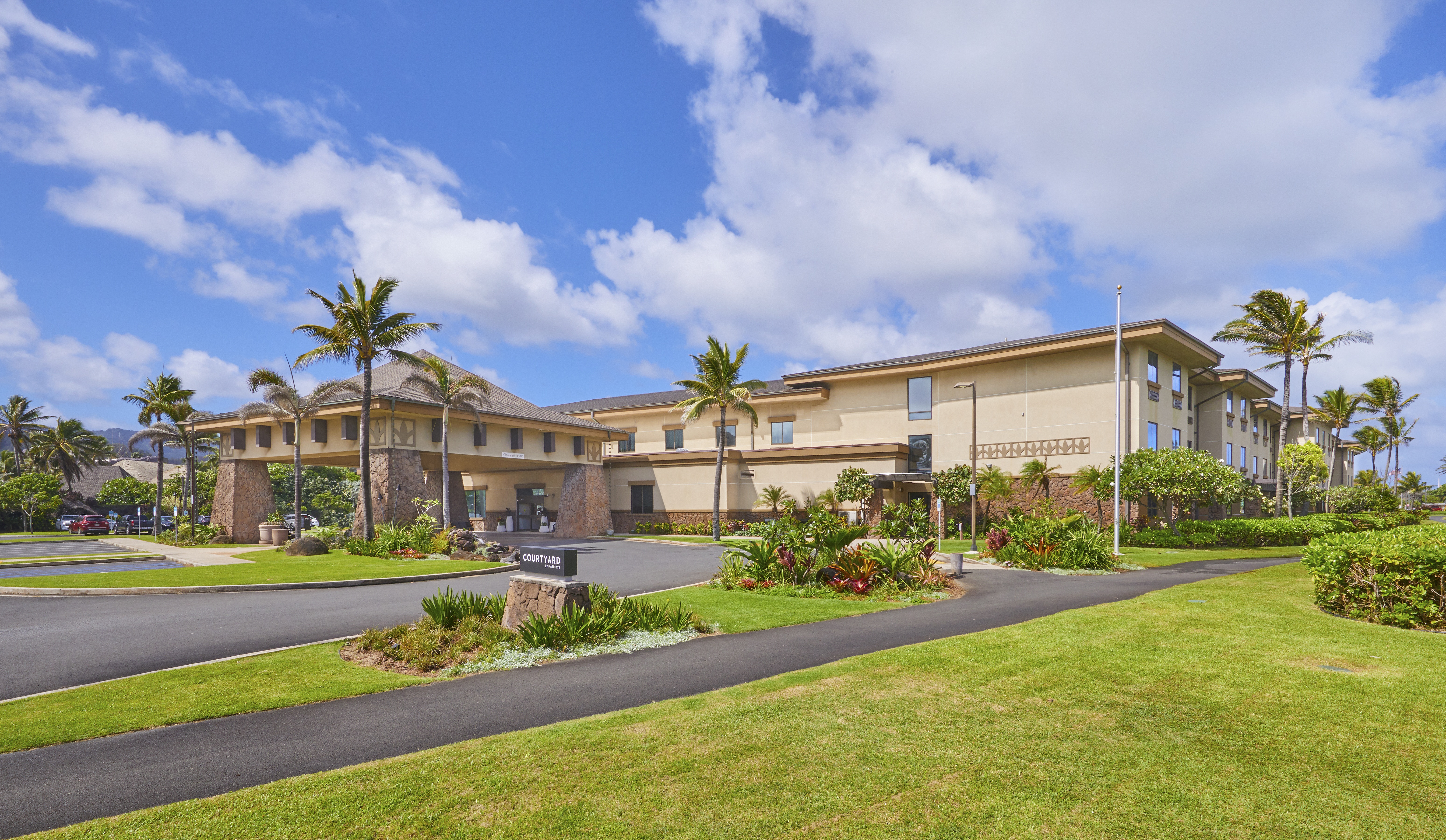 サイドショウ コートオブザデッド オグラヴァエイル ザエクスキューショナー サイドショウ コートオブザデッド オグラヴァエイル ザエクスキュー