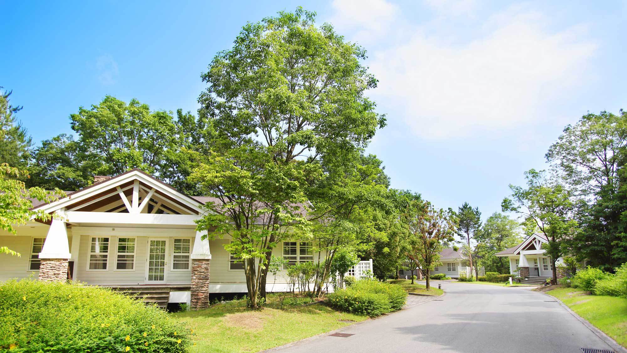 広島空港周辺のホテル 格安予約 宿泊料金比較 検索 トラベルコ