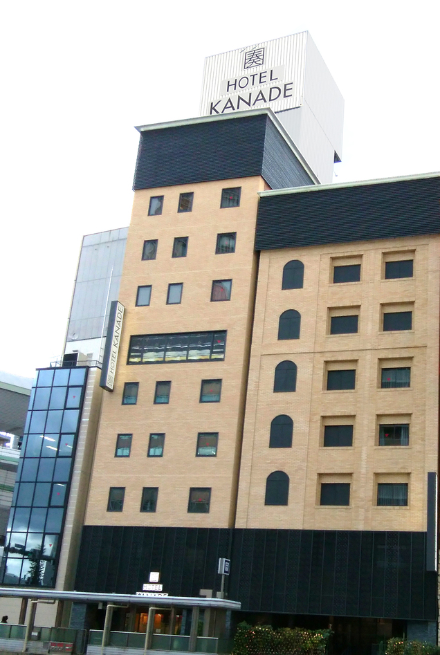 京セラドーム大阪周辺のホテル 格安予約 宿泊料金比較 検索 トラベルコ 3ページ