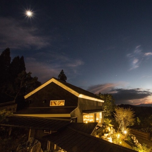 九州のホテル 宿泊予約 格安予約 宿泊料金比較 検索 トラベルコ 九州のホテル 宿泊予約 格安予約 宿泊料金比較 検索 トラベルコ