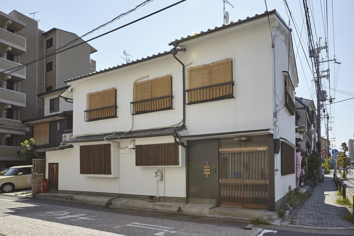 花ふじ 別館 宿泊予約 楽天トラベル