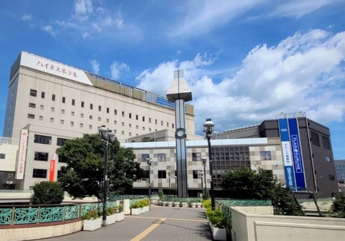 久留米市内周辺のホテル 宿泊予約 格安予約 宿泊料金比較 検索 トラベルコ 久留米市内周辺のホテル 宿泊予約 格安予約 宿泊料金比較 検索 トラベルコ