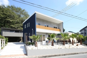 浜松 浜名湖のホテル 口コミ評価ランキング 国内旅行特集 トラベルコ