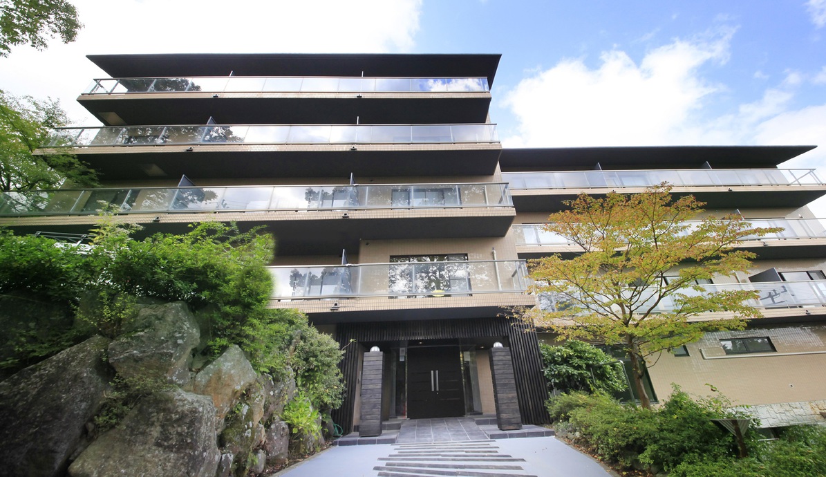 写真:ゆとりろ庵 ANNEX