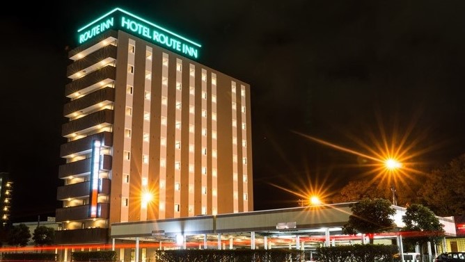 新富士駅 静岡県 周辺のホテル 格安予約 宿泊料金比較 検索 トラベルコ