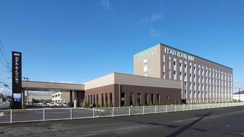 サンドーム福井 福井県 周辺のホテル 宿泊予約 格安予約 宿泊料金比較 検索 トラベルコ サンドーム福井 福井県 周辺のホテル 宿泊予約 格安予約 宿泊料金比較 検索 トラベルコ