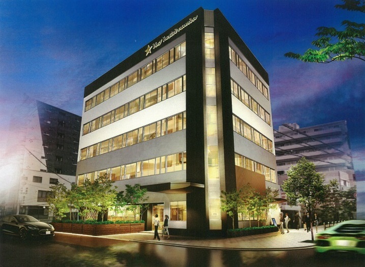 京セラドーム大阪 大阪府 周辺のホテル 格安予約 宿泊料金比較 検索 トラベルコ