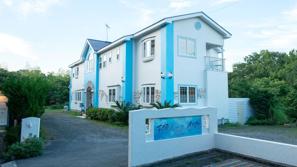 伊豆ぐらんぱる公園 静岡県 周辺のホテル 宿泊予約 格安予約 宿泊料金比較 検索 トラベルコ 伊豆ぐらんぱる公園 静岡県 周辺のホテル 宿泊予約 格安予約 宿泊料金比較 検索 トラベルコ