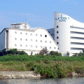 東条湖グランド赤坂 格安予約 宿泊プラン料金比較 トラベルコ 東条湖グランド赤坂 格安予約 宿泊プラン料金比較 トラベルコ