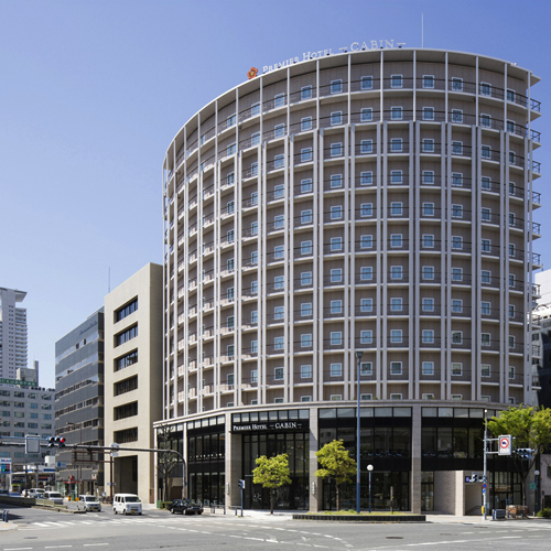 天満 京橋 大阪城のホテル 格安予約 宿泊料金比較 検索 トラベルコ