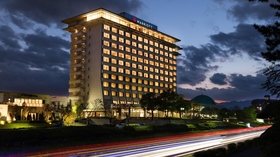 琵琶湖マリオットホテル 格安予約 宿泊プラン料金比較 トラベルコ