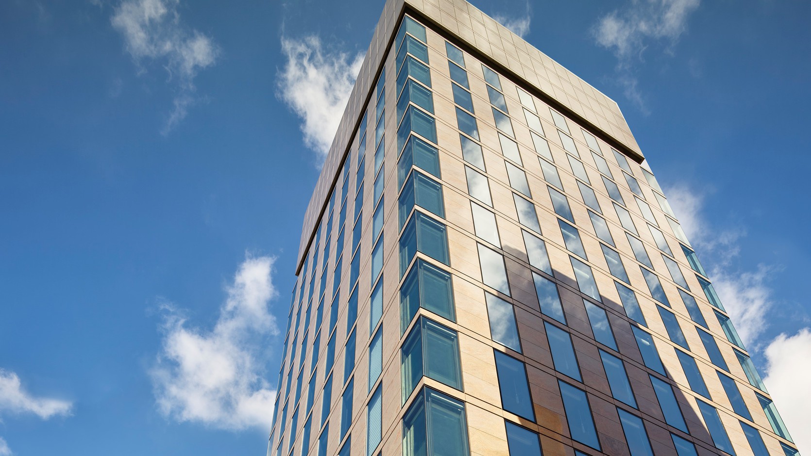 帝国劇場 東京都 周辺のホテル 格安予約 宿泊料金比較 検索 トラベルコ