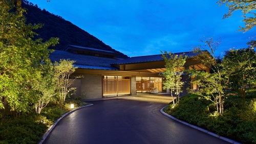 箱根湯本温泉 ホテルはつはな 格安予約 宿泊プラン料金比較 トラベルコ 箱根湯本温泉 ホテルはつはな 格安予約 宿泊プラン料金比較 トラベルコ