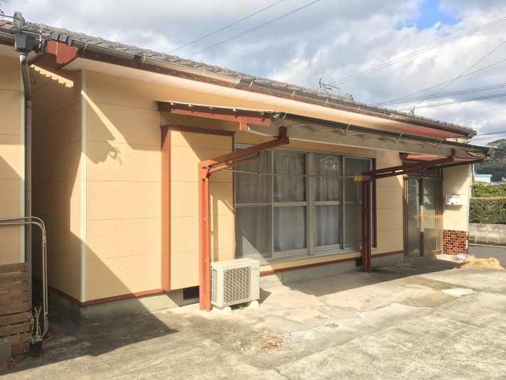 Ｋａｍｏｎ　Ｉｎｎ　Ｋｏｔｏｂｕｋｉ&nbsp;施設全景