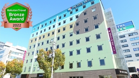 東大阪 八尾のホテル 格安予約 宿泊料金比較 検索 トラベルコ