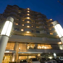 有馬温泉のホテル 格安予約 宿泊料金比較 検索 トラベルコ