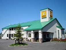 ファミリーロッジ旅籠屋・秋田六郷店 トップページ【楽天トラベル】