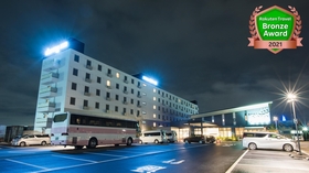 仙台市内の温泉があるホテル 格安予約 宿泊料金比較 検索 トラベルコ