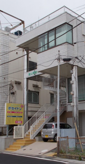 館山駅周辺のホテル 宿泊予約 格安予約 宿泊料金比較 検索 トラベルコ