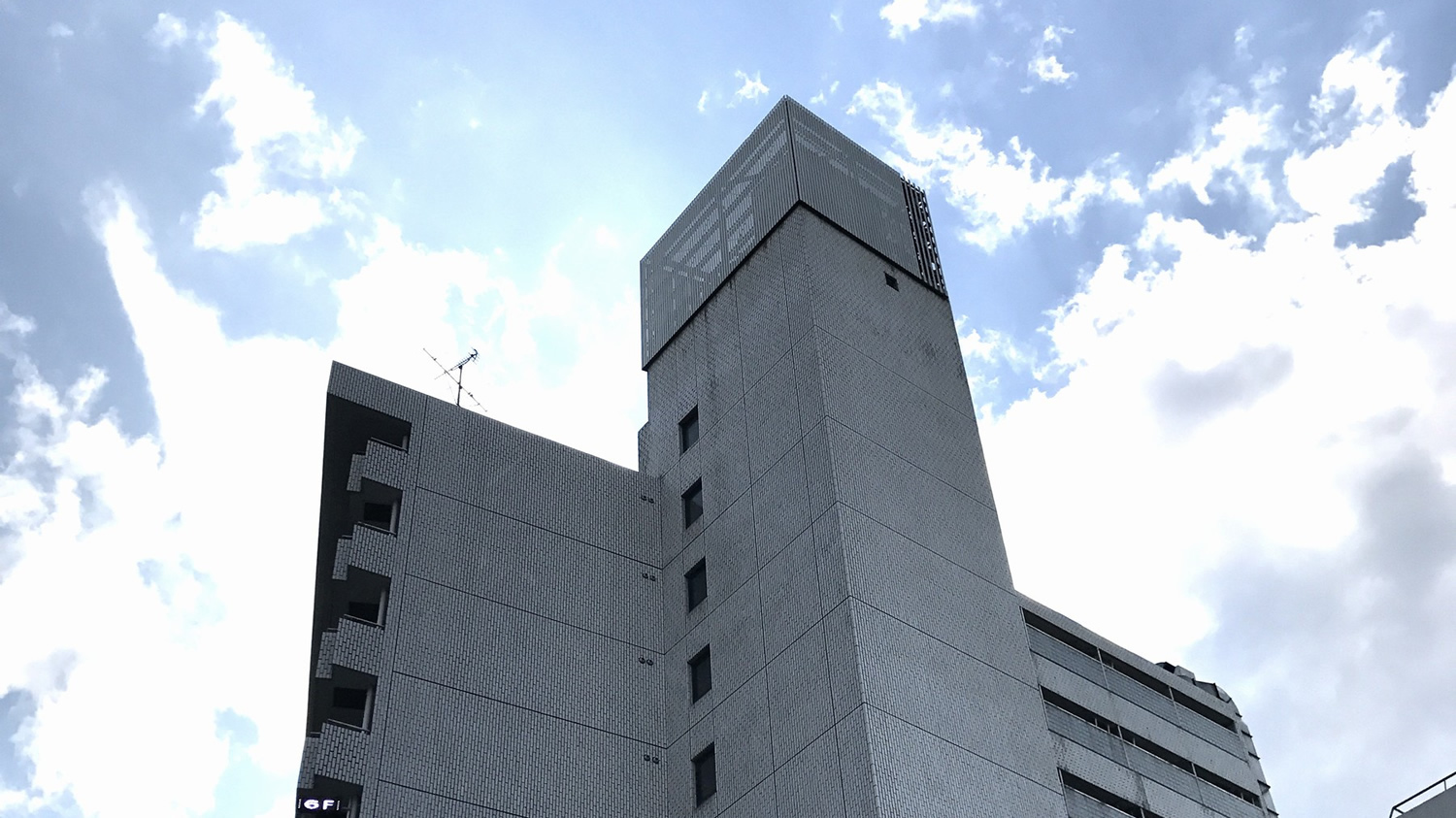 赤坂 六本木のカプセルホテル 格安予約 宿泊料金比較 検索 トラベルコ