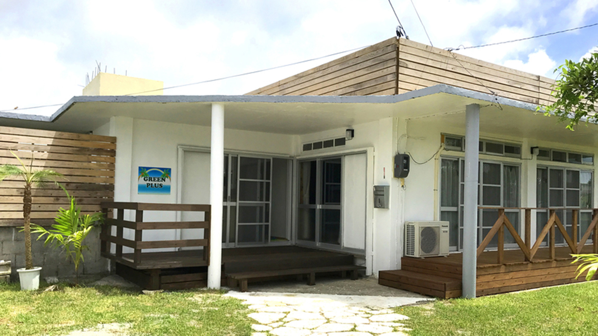 久米島 沖縄離島 泊 沖縄 那覇 久米島飛行機 Jal ホテルパック トラベルコ