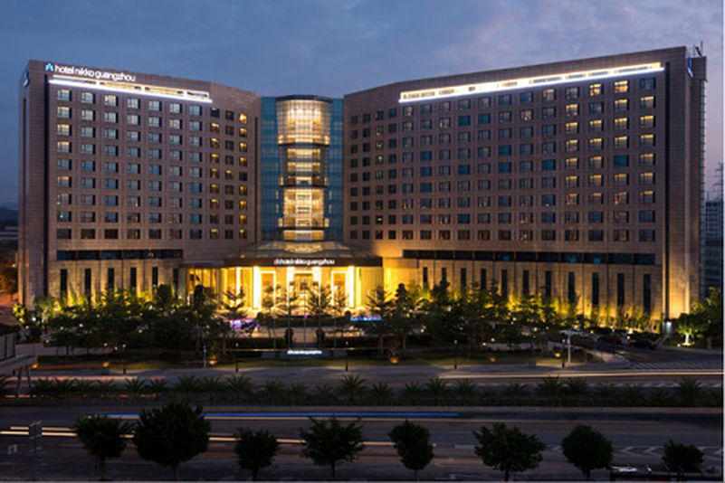 ホテル ニッコー広州 広州日航酒店 Hotel Nikko Guangzhou 宿泊予約 楽天トラベル ホテル ニッコー広州 広州日航酒店 Hotel Nikko Guangzhou 宿泊予約 楽天トラベル