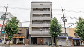 東映太秦映画村 京都府 周辺のホテル 格安予約 宿泊料金比較 検索 トラベルコ