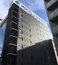 名古屋駅周辺のホテル 格安予約 宿泊料金比較 検索 トラベルコ