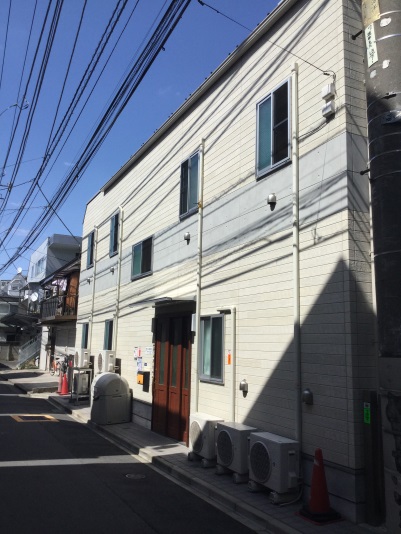 山手レストハウス 宿泊予約 楽天トラベル