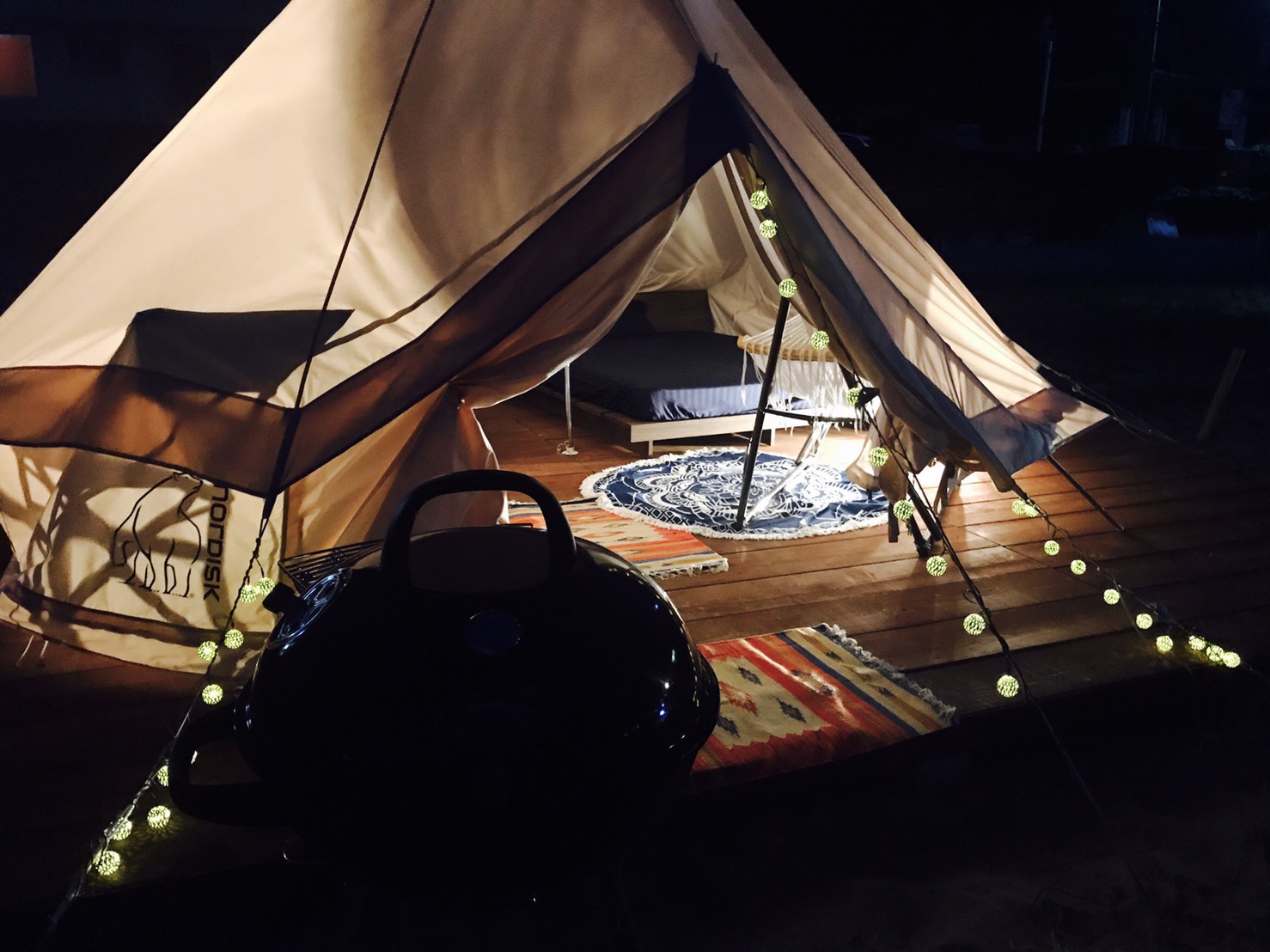 ｒｅｓｏｒａ　ＲＡＩＮＢＯＷ（リソラ　レインボー）&nbsp;施設全景