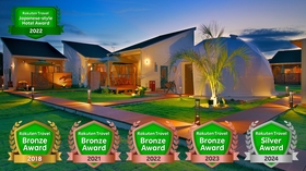 ドゥカーレ ガーデンホテル九十九里 格安予約 宿泊プラン料金比較 トラベルコ ドゥカーレ ガーデンホテル九十九里 格安予約 宿泊プラン料金比較 トラベルコ